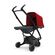 Carrinho-de-Bebe-Zapp-Flex-Red-4