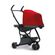 Carrinho-de-Bebe-Zapp-Flex-Red-5