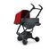 Carrinho-de-Bebe-Zapp-Flex-Red-6