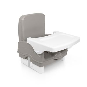 Cadeira-Portatil-Smart-Cosco-Cinza