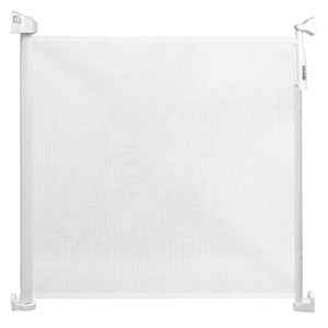 Grade-de-Seguranca-Retratil-Rolling-Gate-Safety-1st-White