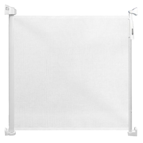 Grade-de-Seguranca-Retratil-Rolling-Gate-Safety-1st-White