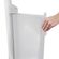Grade-de-Seguranca-Retratil-Rolling-Gate-Safety-1st-White-2
