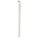 Grade-de-Seguranca-Retratil-Rolling-Gate-Safety-1st-White-4