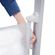 Grade-de-Seguranca-Retratil-Rolling-Gate-Safety-1st-White-4