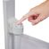 Grade-de-Seguranca-Retratil-Rolling-Gate-Safety-1st-White-5