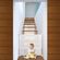 Grade-de-Seguranca-Retratil-Rolling-Gate-Safety-1st-White-6