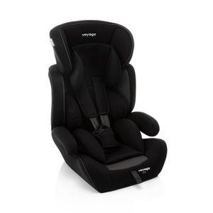 Cadeirinha-Alfa-de-9-a-36kg-Voyage---Preto