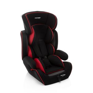 Cadeirinha-Alfa-de-9-a-36kg-Voyage---Preto-e-Vermelho