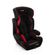 Cadeirinha-Alfa-de-9-a-36kg-Voyage---Preto-e-Vermelho