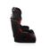 Cadeirinha-Alfa-de-9-a-36kg-Voyage---Preto-e-Vermelho-2