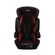 Cadeirinha-Alfa-de-9-a-36kg-Voyage---Preto-e-Vermelho-3