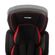 Cadeirinha-Alfa-de-9-a-36kg-Voyage---Preto-e-Vermelho-5