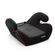 Cadeirinha-Alfa-de-9-a-36kg-Voyage---Preto-e-Vermelho-6