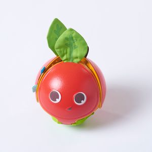Brinquedo-Explore-and-Play-Apple-Tiny-Love