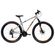 Bicicleta-MTB-Caloi-Two-Niner-Alloy-Aro-29---Susp-Diant---Quadro-Aluminio---21-Vel-Prata