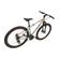 Bicicleta-MTB-Caloi-Two-Niner-Alloy-Aro-29---Susp-Diant---Quadro-Aluminio---21-Vel-Prata-2
