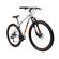 Bicicleta-MTB-Caloi-Two-Niner-Alloy-Aro-29---Susp-Diant---Quadro-Aluminio---21-Vel-Prata-5