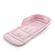 Almofada-SafeComfort-Safety-1st---Plaid-Pink-2