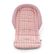 Almofada-SafeComfort-Safety-1st---Plaid-Pink-3