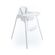 Cadeira-de-Refeicao-Cook-Cosco---Branco