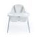 Cadeira-de-Refeicao-Cook-Cosco---Branco-3