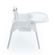 Cadeira-de-Refeicao-Cook-Cosco---Branco-5