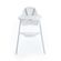 Cadeira-de-Refeicao-Cook-Cosco---Branco-6