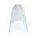 Cadeira-de-Refeicao-Cook-Cosco---Branco-9