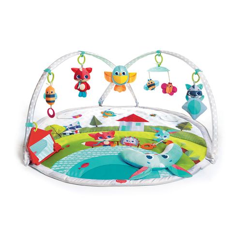 Tapete-Gymini-Dynamic-Tiny-Love---Meadow-Days Tapete-Gymini-Dynamic-Tiny-Love---Meadow-Days