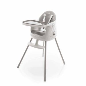 Cadeira-de-Refeicao-Jelly-Safety-1st---Grey