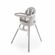 Cadeira-de-Refeicao-Jelly-Safety-1st---Grey