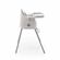 Cadeira-de-Refeicao-Jelly-Safety-1st---Grey-4
