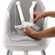 Cadeira-de-Refeicao-Jelly-Safety-1st---Grey-5