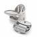 Cadeira-de-Refeicao-Jelly-Safety-1st---Grey-7