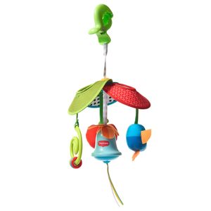 Mini-Mobile-Pack---Go-Tiny-Love---Meadow-Days