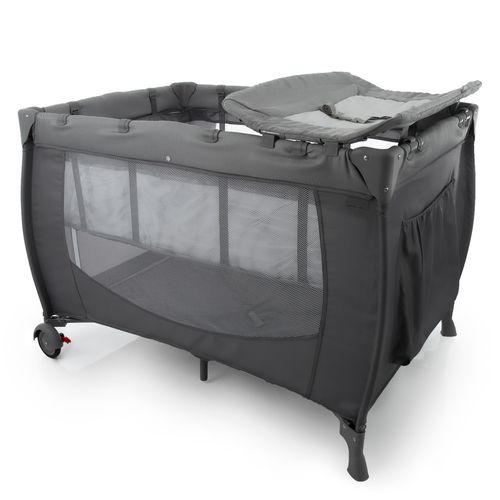 Berco-Stelle-Infanti---Grey-Light Berco-Stelle-Infanti---Grey-Light