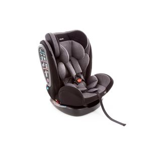Cadeirinha-Vita-Infanti---Grey-Fuzz
