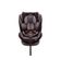 Cadeirinha-Vita-Infanti---Grey-Fuzz-2