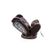 Cadeirinha-Vita-Infanti---Grey-Fuzz-3