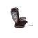 Cadeirinha-Vita-Infanti---Grey-Fuzz-4