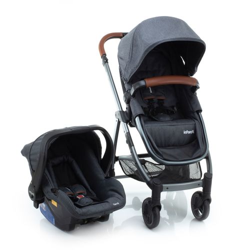 Carrinho-com-Bebê-Conforto-travel-system-epic-lite-trio-infanti-grey-vintage-8-09-23-31-10 Carrinho-com-Bebê-Conforto-travel-system-epic-lite-trio-infanti-grey-vintage-8-09-23-31-10