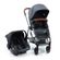 Carrinho-com-Bebê-Conforto-travel-system-epic-lite-trio-infanti-grey-vintage-8-09-23-31-10