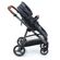 Carrinho-com-Bebê-Conforto-travel-system-epic-lite-trio-infanti-grey-vintage-8-09-23-31-10-2