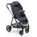 Carrinho-com-Bebê-Conforto-travel-system-epic-lite-trio-infanti-grey-vintage-8-09-23-31-10-3