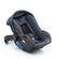 Carrinho-com-Bebê-Conforto-travel-system-epic-lite-trio-infanti-grey-vintage-8-09-23-31-10-5