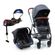 Carrinho-com-Bebê-Conforto-travel-system-epic-lite-trio-infanti-grey-vintage-8-09-23-31-10-6