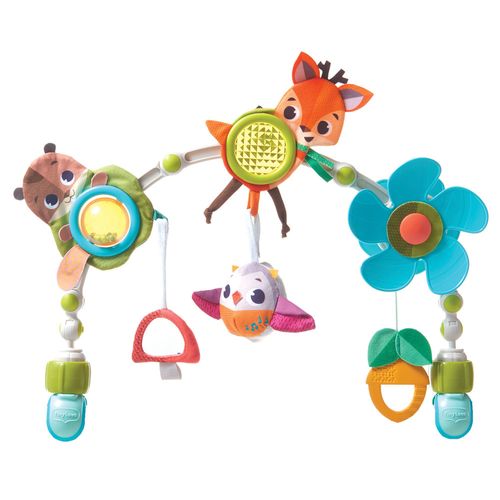 Arco-Nature-Stroll-Musical-Into-The-Forest---Tiny-Love Arco-Nature-Stroll-Musical-Into-The-Forest---Tiny-Love