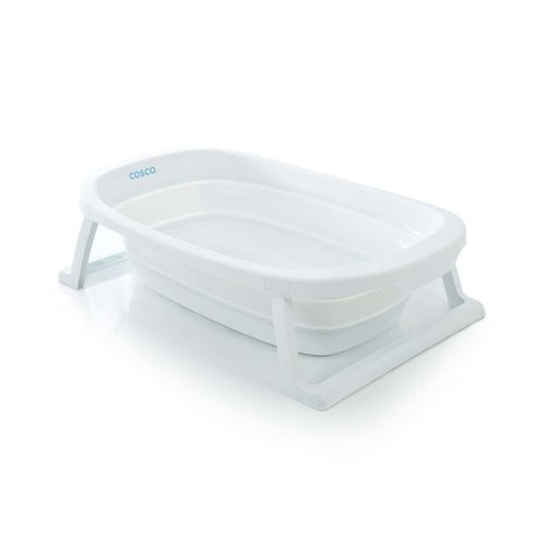 Banheira-Whippy-Voyage-Branca Banheira-Whippy-Voyage-Branca