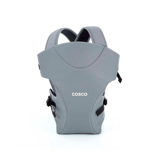Canguru-Loop-Cosco---Cinza-Escuro